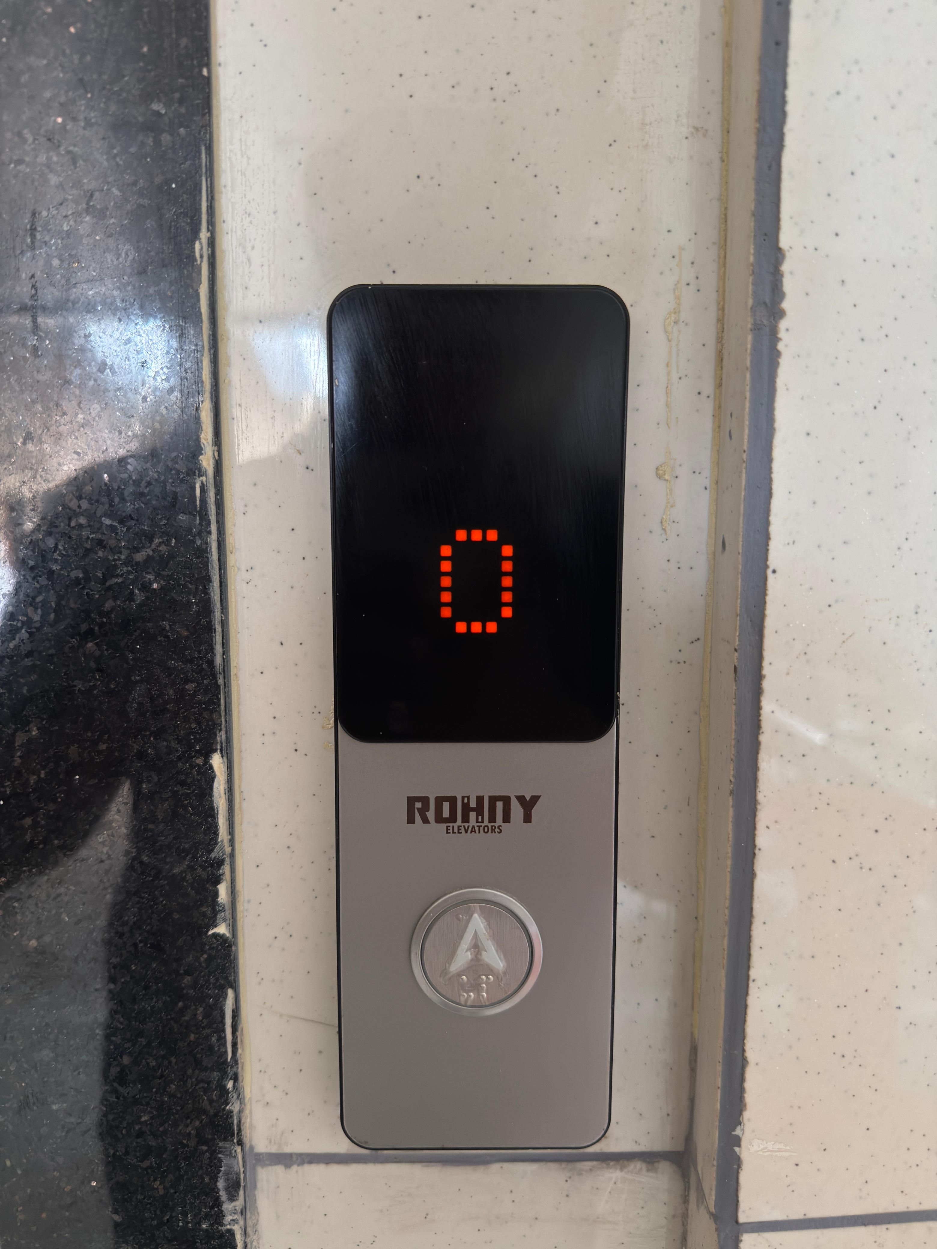 Lift Photos