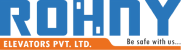 Agiliron Logo