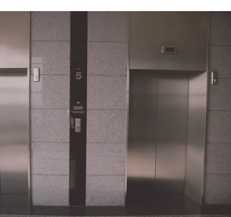 Slide 1